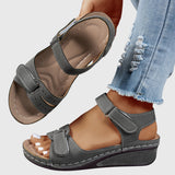 Hana - Supportive Comfort Sandals