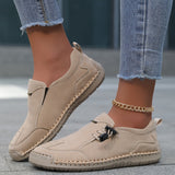 Célya™ | Cushioned Comfort Walking Shoes