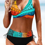 Servane | Classic Swimsuit