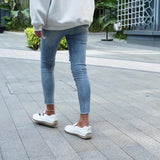 Célya™ | Cushioned Comfort Walking Shoes