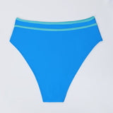 Ariane | Modern Bikini