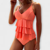 Stars | Stylish Swimsuits