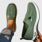 Lora™ Comfort Walking Shoes