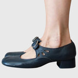 Norah - Comfortable Cushioned Sandals