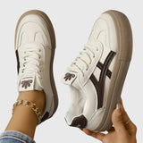 Elza™ | Comfort Sneakers