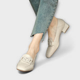 Henriette | Chic Slippers