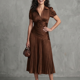 Tamara | Chic Dress