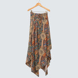 Margaude | Elegant Skirt