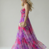 Thalia | Exclusive Dress