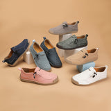 Célya™ | Cushioned Comfort Walking Shoes