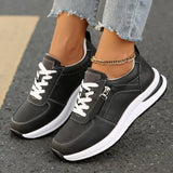 Marie™ | Comfort Sneakers