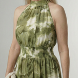 Maeva | Modern Dress