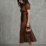 Tamara | Chic Dress