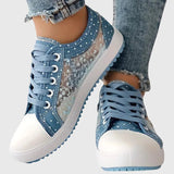 Elena™ | Comfort Sneakers