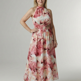 Maeva | Modern Dress