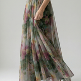 Thalia | Exclusive Dress