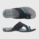 Blythe - Comfort Cushioned Sandals