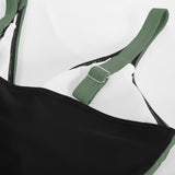 Céline | Premium Swimsuit