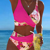 Isabelle | Premium Bikini