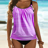Servane | Premium Tankini