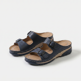 Karin - Comfort Summer Sandals