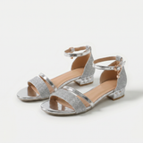 Lieke - Comfort Sandals