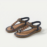 Moena - Comfortable Cushioned Sandals