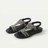 Boho - Comfort Boho Sandals