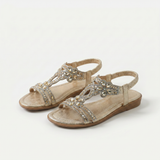 Boho - Comfort Boho Sandals
