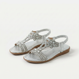 Boho - Comfort Boho Sandals