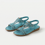 Boho - Comfort Boho Sandals