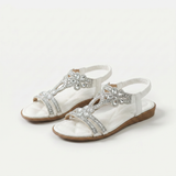 Boho - Comfort Boho Sandals