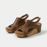 Inola - Comfort Sandals