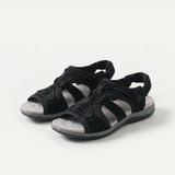 Mery - Comfort Sandals