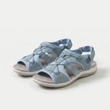Mery - Comfort Sandals