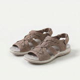 Mery - Comfort Sandals