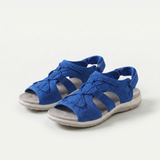 Mery - Comfort Sandals