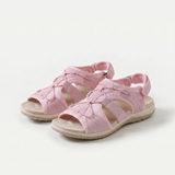 Mery - Comfort Sandals