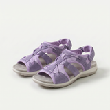 Mery - Comfort Sandals
