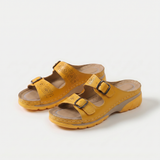 Karin - Comfort Summer Sandals