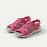 Mery - Comfort Sandals