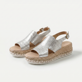 Luxa - Comfort Sandals