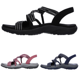 Nyla - Comfort Elegant Sandals