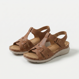 Miranda – Comfort Sandals