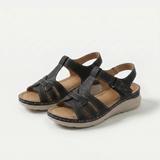 Miranda – Comfort Sandals