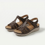 Miranda – Comfort Sandals