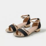 Lieke - Comfort Sandals