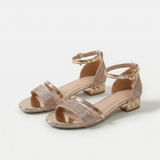 Lieke - Comfort Sandals