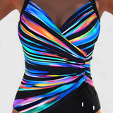 Sorynelle | Stylish Swimsuit