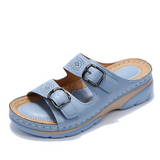 Karin - Comfort Summer Sandals
